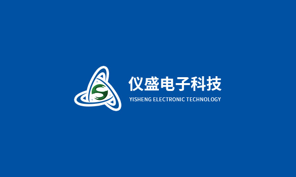 冬至?xí)r節(jié)，祝愿我公司全體員工節(jié)日快樂(lè)
